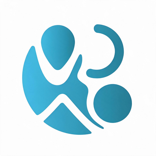 球友体育-专业体育赛事免费直播观看平台Logo